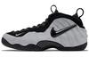 Air Foamposite Pro "Серый Волк" HF0794-001