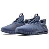 Under Armour Hovr Strt 'Окрашенный приглушенный синий' 3022803-401