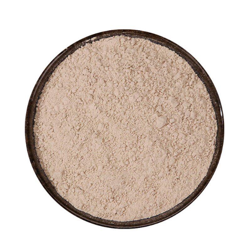 Angelica Powder - Fine, Agricultural Grade, Available in Various Specifications, Large Quantities