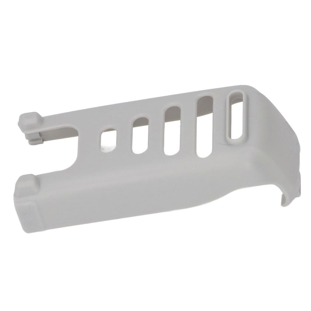Drone Landing Gear for NEO 2 in 1 Drone Height Extended Leg Battery Protective Cover Accessory