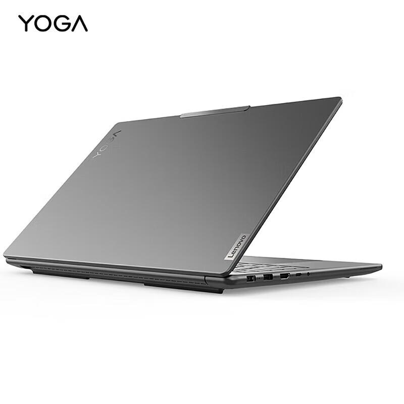 Lenovo Ноутбук YOGA Pro14s 14-дюймовый (Китайская версия)