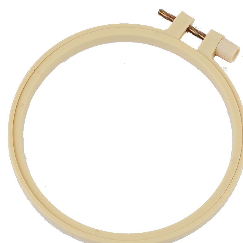 Набор для вышивки «Сделай сам» «Амулет мира»: Брелок-кошелек ручной работы в виде льва в подарок парню