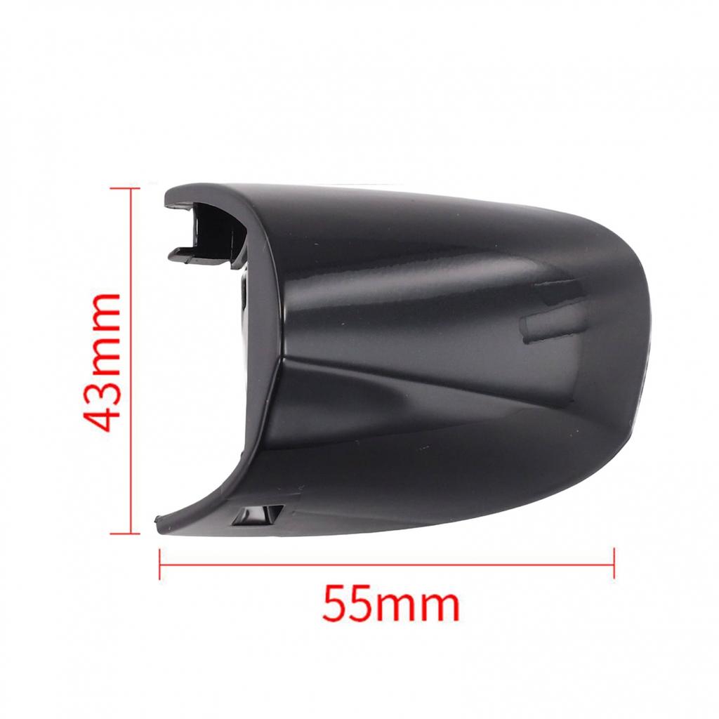 Aesthetic Enhancement Door Handle Cover W205 2015-21