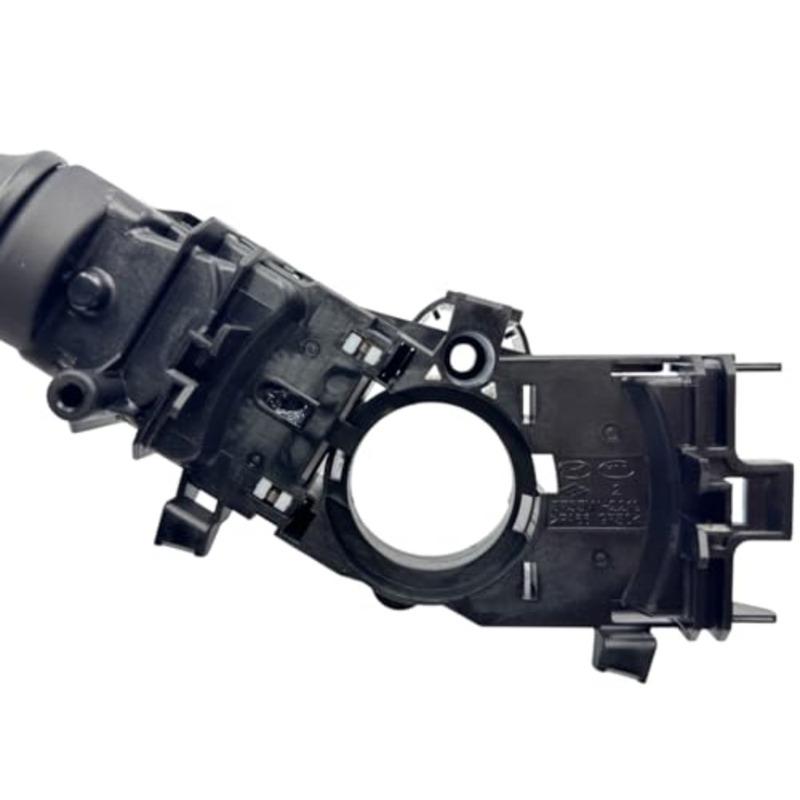 93410-2M111 Car Headlight Turn Signal Switch For KIA Forte Optima Soul Sportage 934102M110 93410-2M110 93410-1U111 93410-1U110