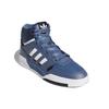 Adidas Originals Drop Step 'Blue' EE5223