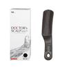 KAI Hair Brush Scalp Care Brush Short Scalp Care KQ1602 Doctor's