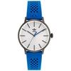 Браслет Montre Adidas Watches AOSY22019 Silicone Bleu