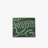 Lacoste 2026 Кошелек для монет Fitzgerald Kp Nh5271f56gb01