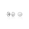 Ladies' Earrings Majorica 16473.01.2.000.010.1