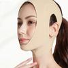 Face Lift V Shaper Facial Slimming Bandage Chin Cheek Belt Anti Wrinkle Strap