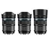 Объективы и аксессуары – Объективы для камер