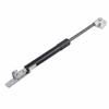 Heavy Duty Gas Spring 100mm Stroke Shock Support Universal Lift Support  RV Motorhome Door