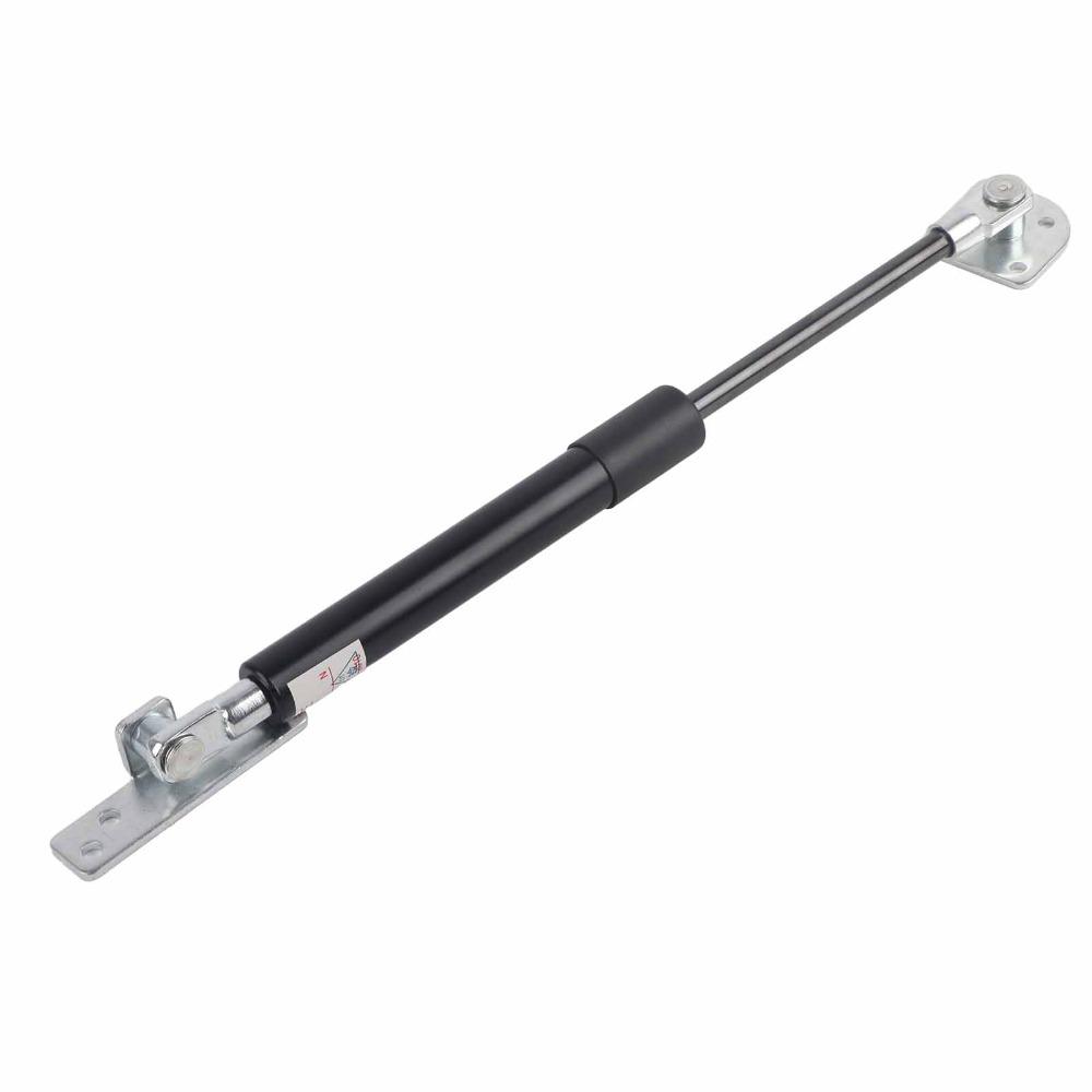 Heavy Duty Gas Spring 100mm Stroke Shock Support Universal Lift Support RV Motorhome Door
