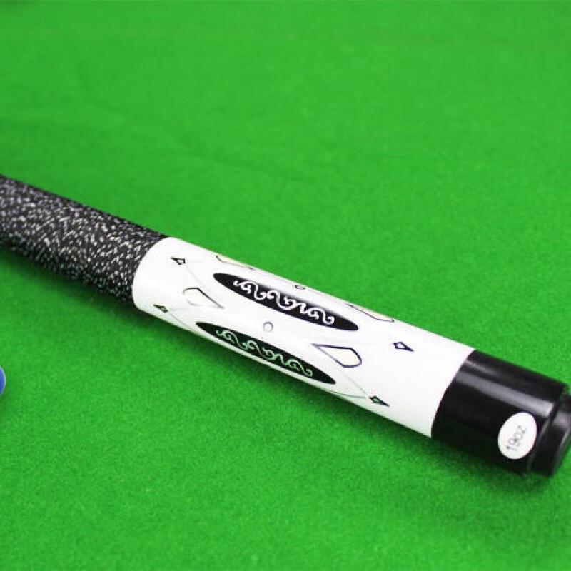 Luoweini Professional Multi-Game Billiard Cue