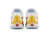 Мужские кроссовки Nike KD 17 'Sunrise'