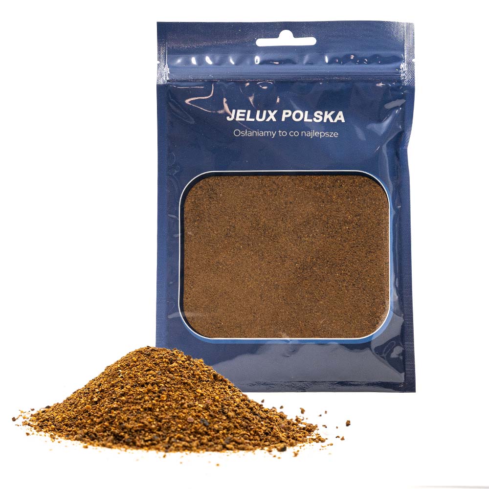 Jałowiec mielony 100g PREMIUM