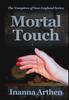 Книга Mortal Touch