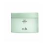 Artemisia Moisture Soothing Pads 170ml, 60 Pieces, 1 Piece