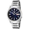 Seiko 5 Reimport Model SEIKO5 Mechanical SNK793K1 Wristwatch (Automatic Winding) [Imported] Men's