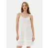 Платье летнее Vero Moda Pretty