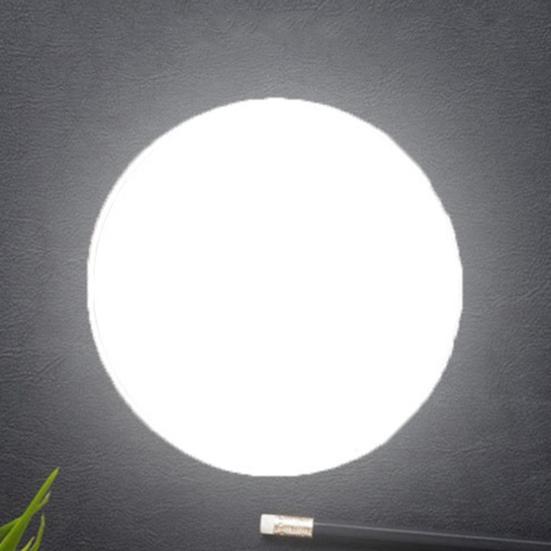 Светодиодный ночник с датчиком движения, супер яркий, без мерцания, высокая чувствительность, USB аккумуляторная светодиодная лампа для шкафа, шкафа