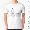 Sick DayLounging Bacchus T Shirt Cotton Men Women DIY Print Bacchus Sick Day Sick Grapes Lounge Chill Be Opulent Opulent Feed
