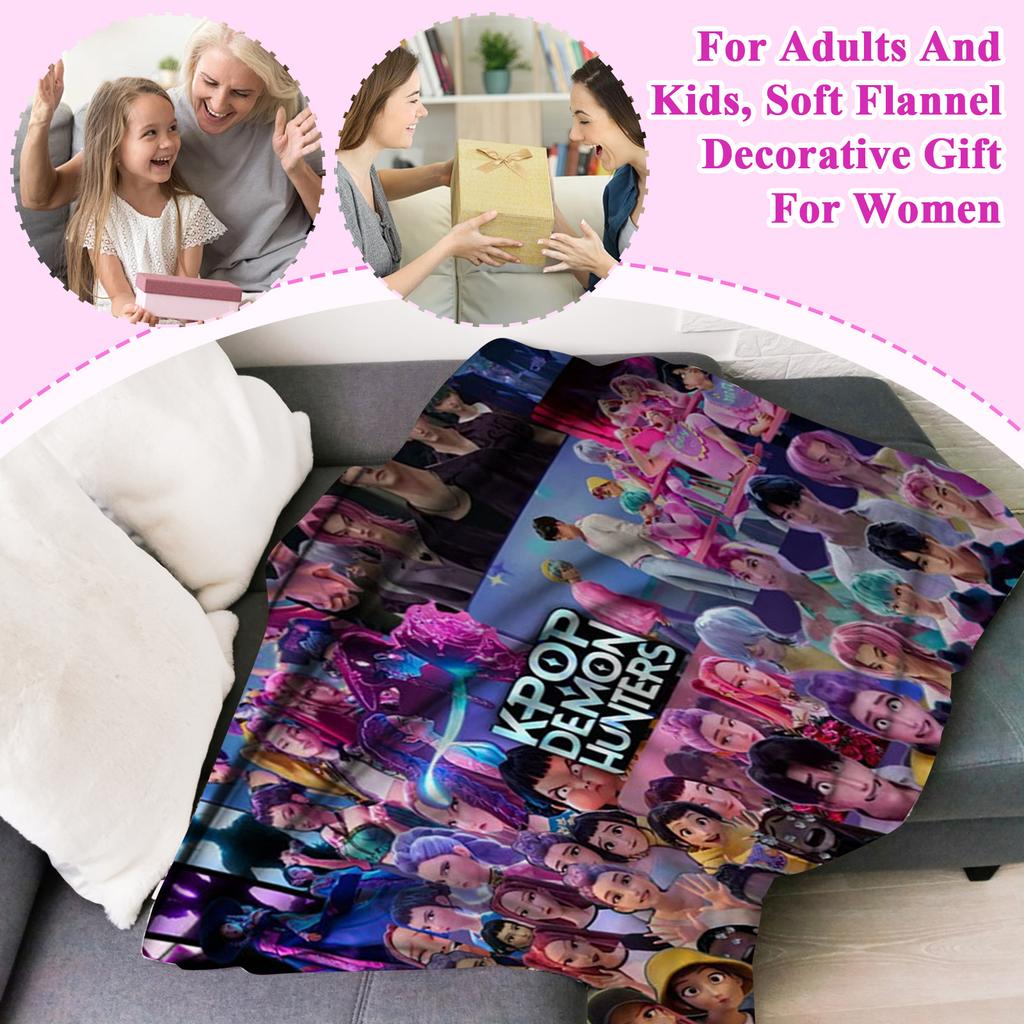 130*150см Плед для сна, Плед, Фланелевый Плед-накидка на диван