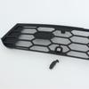 Honda CRV 23-26 Fuel Anti-Insect Radiator/Mosquito Net, Blocks Catkins, No Disassembly Needed.