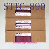 OKI Metcal STTC-890 Остроконечный паяльник Наконечник MX-H1-AV