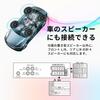 SEIWA RAY21 Автомобильный Аудио Медиа Плеер Идеально для Легких Грузовиков Hijet Широкий FM Музыка с Карты Время Пульт Дистанционного Управления в Комплекте 1-DIN Плеер, (Грузовик Daihatsu/Suzuki Carry),