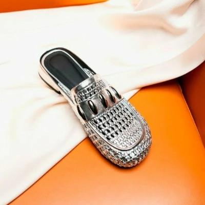 Женская обувь – Сандалии