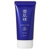 Kose Sekkisei Белый УФ-гель 80 г SPF50+/PA++++