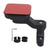 Bike Phone Mount Magnetic Adsorption 360 Degree Rotation Universal Handlebar Phone Holder for Motorcycle Scooter