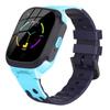 LT25 4G Kids Smart Watch Smart BT Video Call Watch for Boys & Girls Waterproof Children Smartwatch S