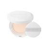 JUNGSAEMMOOL Pro Lasting Glow Fit Mesh Cushion 14g (SPF50+)