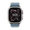 Apple Умные часы Watch Ultra 3 GPS + Cellular (Китайская версия)