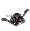 BMW F10/F07 Combination Switch 61319354048 - Body & Accessories