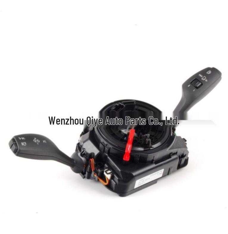 BMW F10/F07 Combination Switch 61319354048 - Body & Accessories