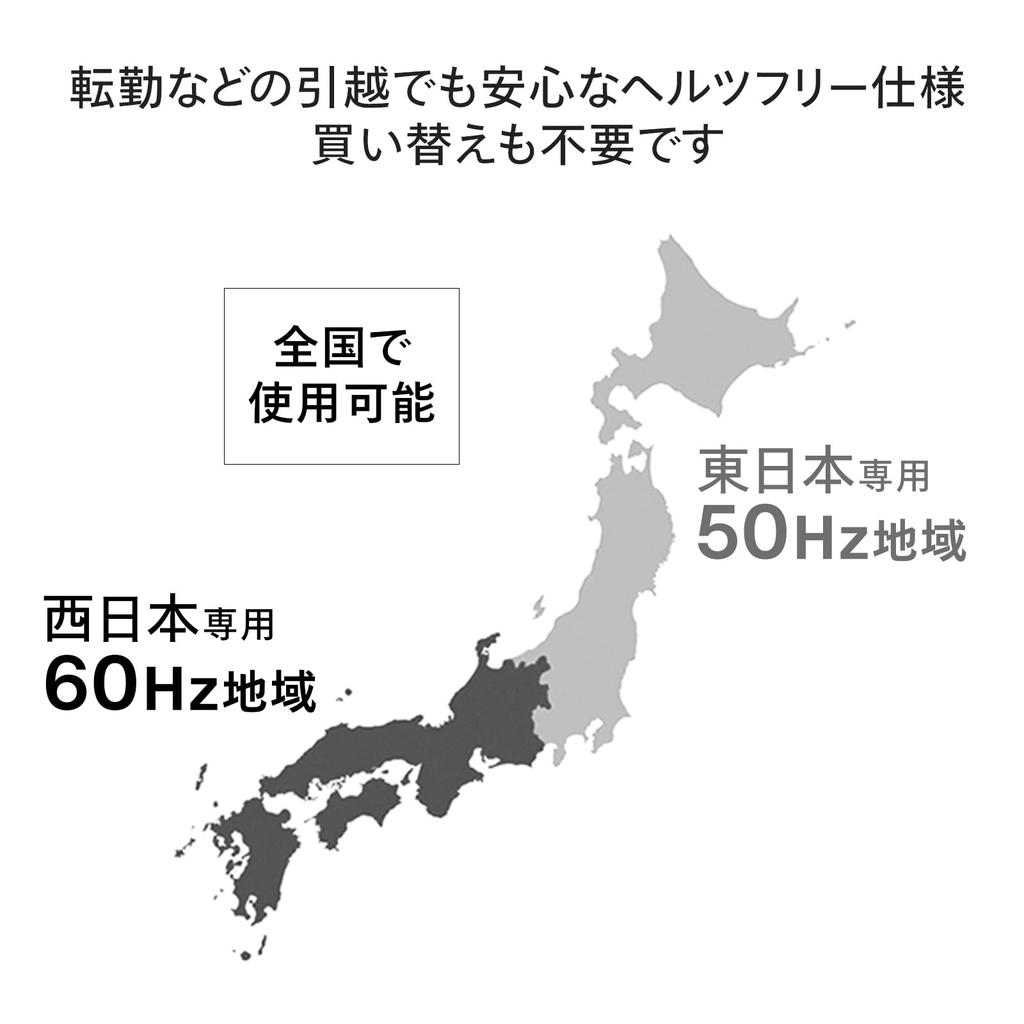 Микроволновая печь Twin Bird Flat Table Living Alone Single Function Hertz Free 20L 600W Стильный режим памяти Черный DR-D269B