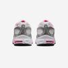 Nike Air Max Moto 2K [HQ2056] [Отправка из Кореи] 100% Оригинал