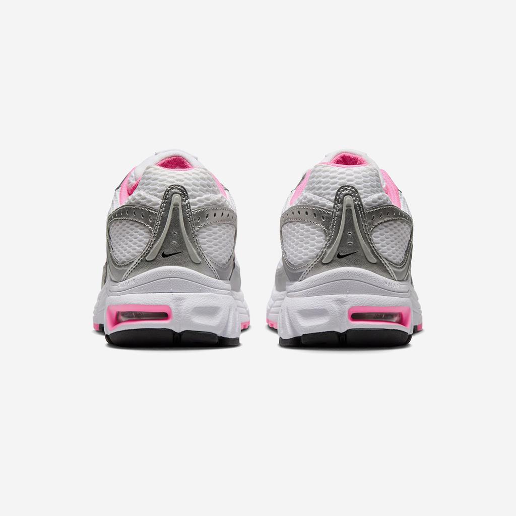 Nike Air Max Moto 2K [HQ2056] [Отправка из Кореи] 100% Оригинал