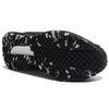 Кроссовки Reebok Floatride Energy 4 Adventure 'Black Pure Grey' GZ1405