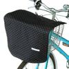 Bicycle Basket Cover Front Basket Shade 34265
