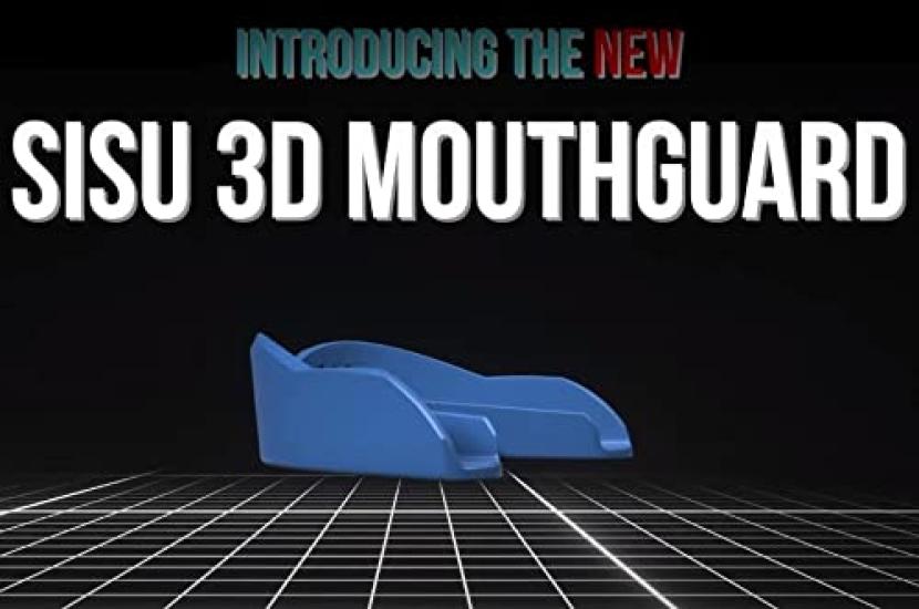 SISU 3D Капа 3D Капа Сделано в США 8 Цветов Средний Индивидуальная Посадка Спортивная Капа для Взрослых Футбол Бейсбол Скейтбординг Баскетбол Лыжи