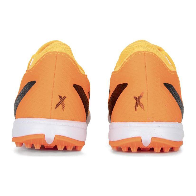 adidas X Speedportal.3 Tf 'Heatspawn Pack' GZ2471