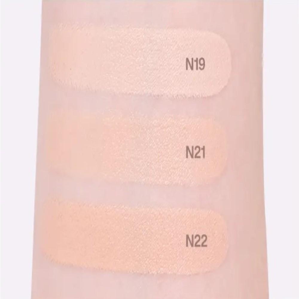 TWOSLASHFOUR Ангельская Сатиновая Подушка (+Пополнить)