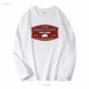 Snatch Brick Tops Pig Farm Movie T shirt long or short sleeves vintage Washed graphic Stretched Casual streetwear