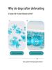 Honeycare Born Lucky Толстый впитывающий коврик для животных - Впитывающие пеленки для собак и кошек