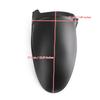 for Ducati Scrambler Icon Rear Fender Mudguard Hugger Wheel Splash Mud Guard 800 2015 2016 2017 2018 2019 2020 Accessories Moto