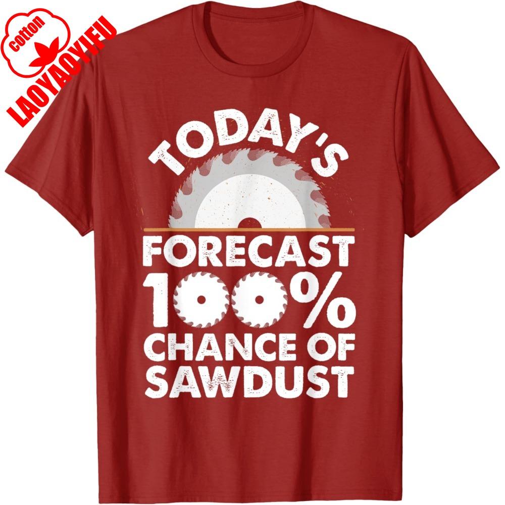Funny Woodworking Design for Men Women Carpentry TShirt Give Woodworker Gift Tee Tops Mens Summer Crewneck Cotton Short Sleeve